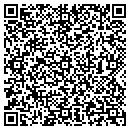 QR code with Vittone Eye Associates contacts