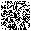 QR code with Carbone Of America contacts