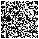 QR code with Village Condominiums contacts