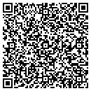 QR code with Indepndence Crt Monroeville PA contacts