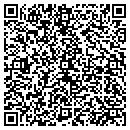 QR code with Terminix International Co contacts