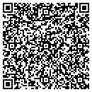 QR code with Valvtechnologies Inc contacts