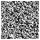 QR code with General Dynamics Land Systems contacts
