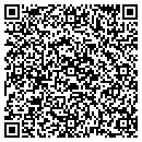 QR code with Nancy Myers Co contacts