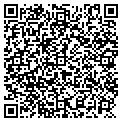 QR code with Bruce William DDS contacts