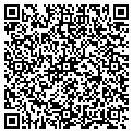 QR code with Smithmyer Farm contacts