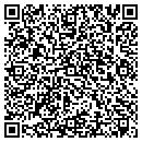 QR code with Northwest Brokerage contacts