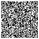 QR code with Skf USA Inc contacts