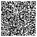 QR code with Mazmania Inc contacts