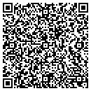 QR code with Aeropostale 531 contacts