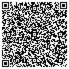 QR code with Two Rivers Lodge Fine Dining contacts