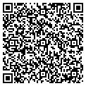 QR code with V & P Cabinetry contacts
