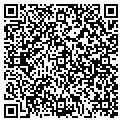QR code with West Penn Wire contacts