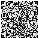QR code with Mifflin County Savings Bank contacts