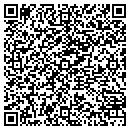QR code with Connected Office Products Inc contacts