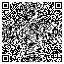 QR code with Crozer-Keystone Healthy Start contacts