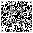 QR code with Ashby Management Service contacts