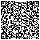 QR code with Labor & Logistics contacts