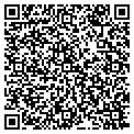 QR code with Washbasket contacts