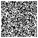 QR code with Firstrust Bank contacts