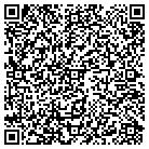 QR code with Sabella Paving & Seal Coating contacts