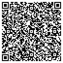 QR code with Awnings Unlimited Inc contacts