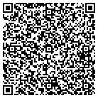 QR code with HPR Heated Mini Storage contacts