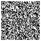 QR code with Willow Woods Apartments contacts