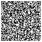 QR code with MBA Design & Display Inc contacts