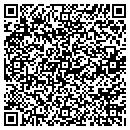 QR code with United Corrstack Inc contacts