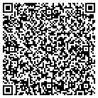 QR code with Orthopedic Institute Of Pa contacts