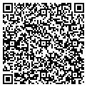 QR code with Michael A Granet DDS contacts