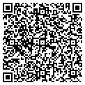 QR code with Paul Doughty MD contacts