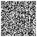 QR code with Kellwood Distribution contacts