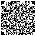QR code with Engeo Services Inc contacts