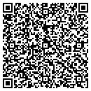 QR code with Terminix International contacts