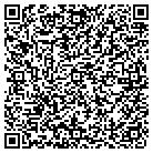 QR code with Welding Technologies Inc contacts