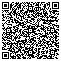 QR code with Willie Burcham contacts