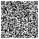 QR code with Counseling & Rehabilitation contacts