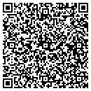 QR code with Happy Breeze Farm contacts