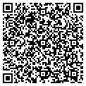 QR code with Rave'n Cuts contacts