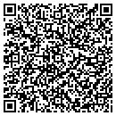 QR code with Upper Merion Area School Dst contacts