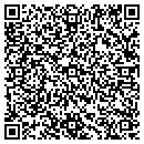 QR code with Matec Instrument Companies contacts