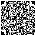 QR code with Brewares Inc contacts