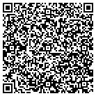 QR code with Columbus Cleaning Co contacts
