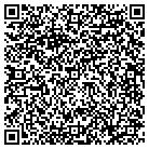 QR code with Interstate Sales & Service contacts
