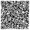 QR code with Altoona Shreading contacts