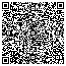 QR code with St Johns Community Services contacts