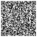 QR code with Sharkey Lawn Sprinkler contacts