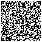 QR code with Harbour Village Apartment Hms contacts